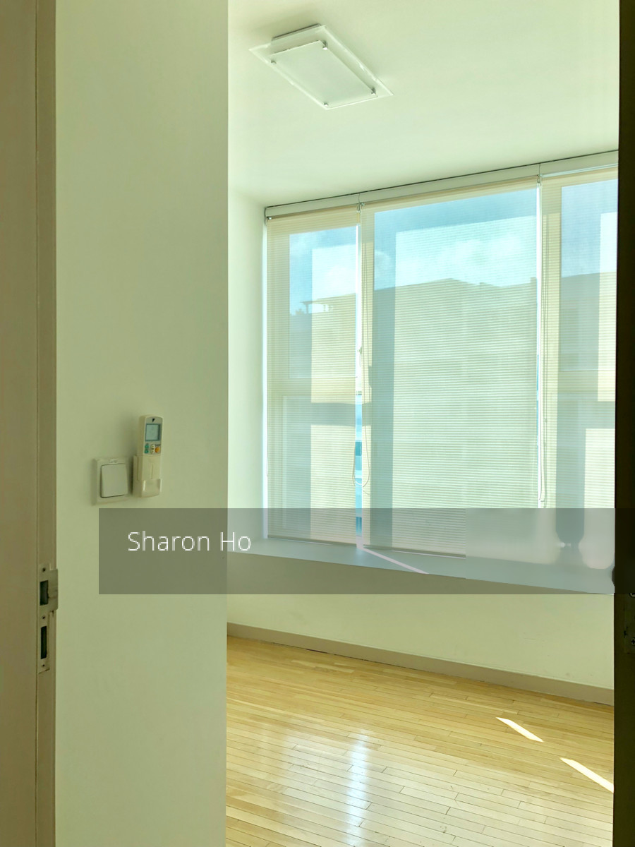 Optima @ Tanah Merah (D16), Condominium #221481241